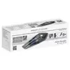 Ручной пылесос Profi-Care PC-AKS 3034 Photo 2