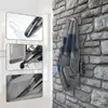Ручной пылесос Profi-Care PC-AKS 3034 Photo 4