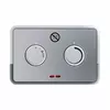 Electric Heater Steba KH 4 Indoor Photo 2