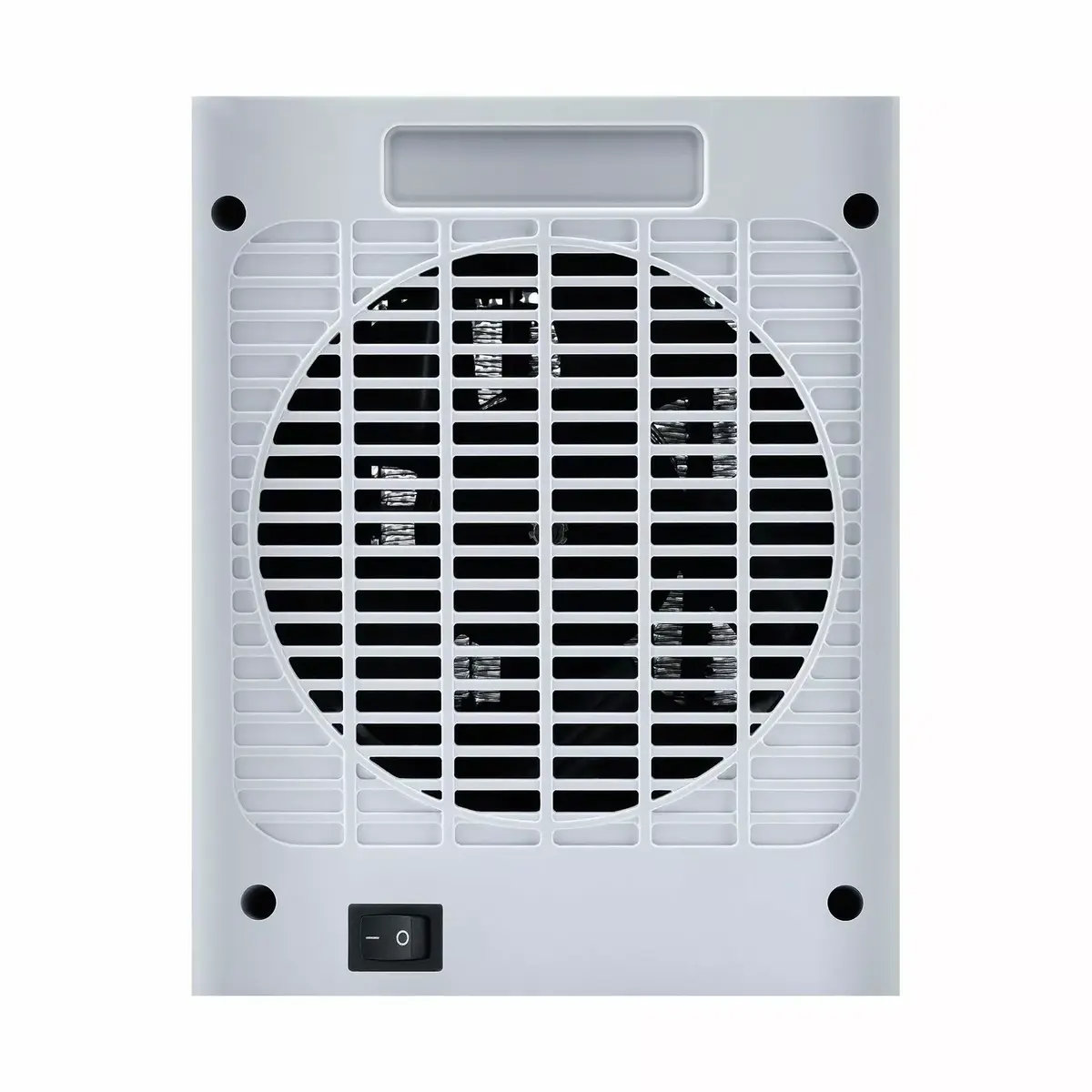 Electric Heater Steba KH 4 Indoor Photo 3