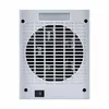 Electric Heater Steba KH 4 Indoor Photo 3