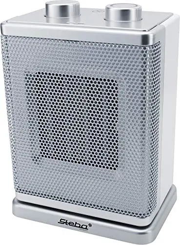 Electric Heater Steba KH 4 Indoor Photo 4