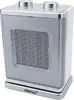 Electric Heater Steba KH 4 Indoor Photo 4