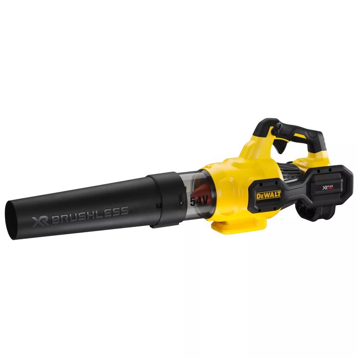 DeWalt DCMBA572N-XJ Photo 1