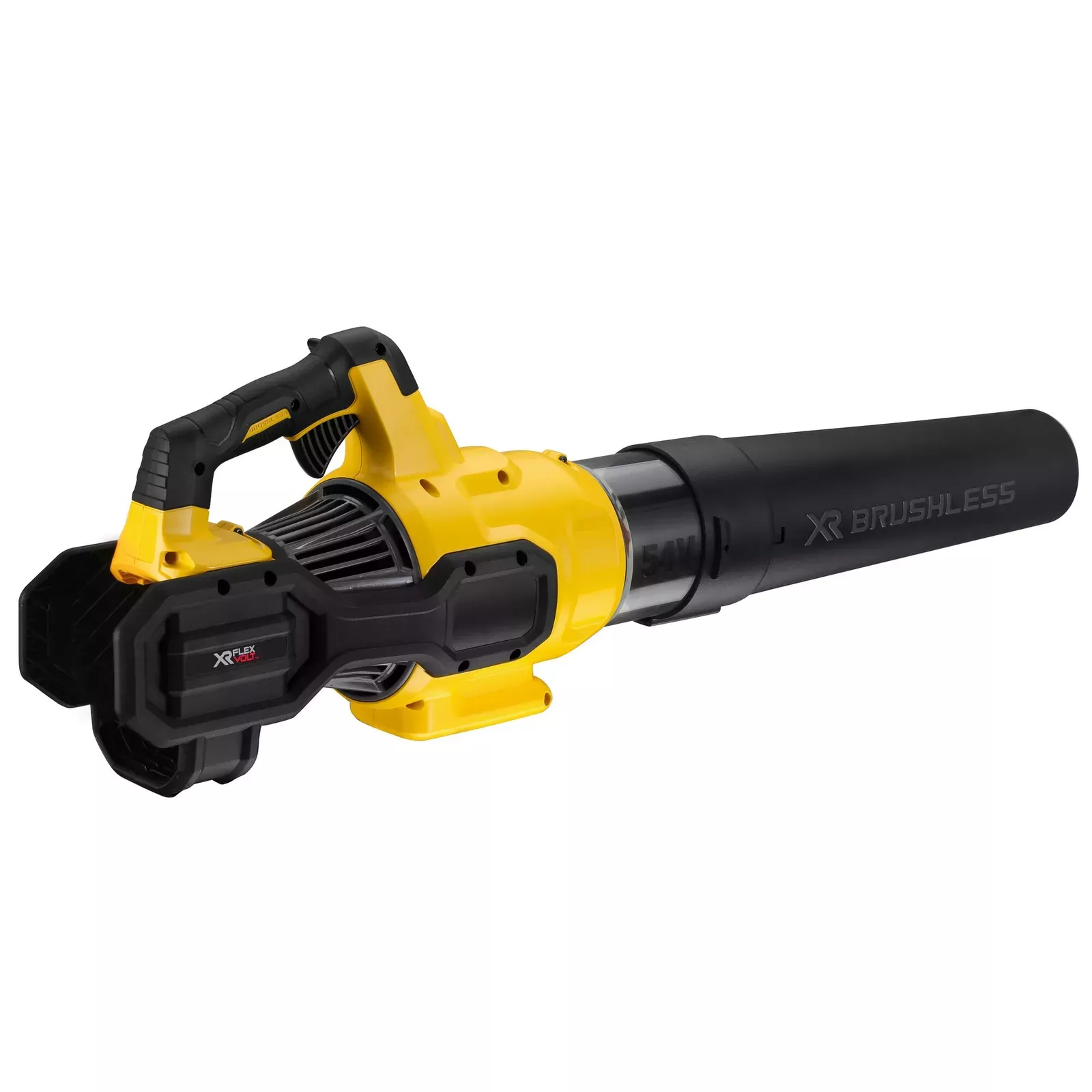 DeWalt DCMBA572N-XJ Photo 4