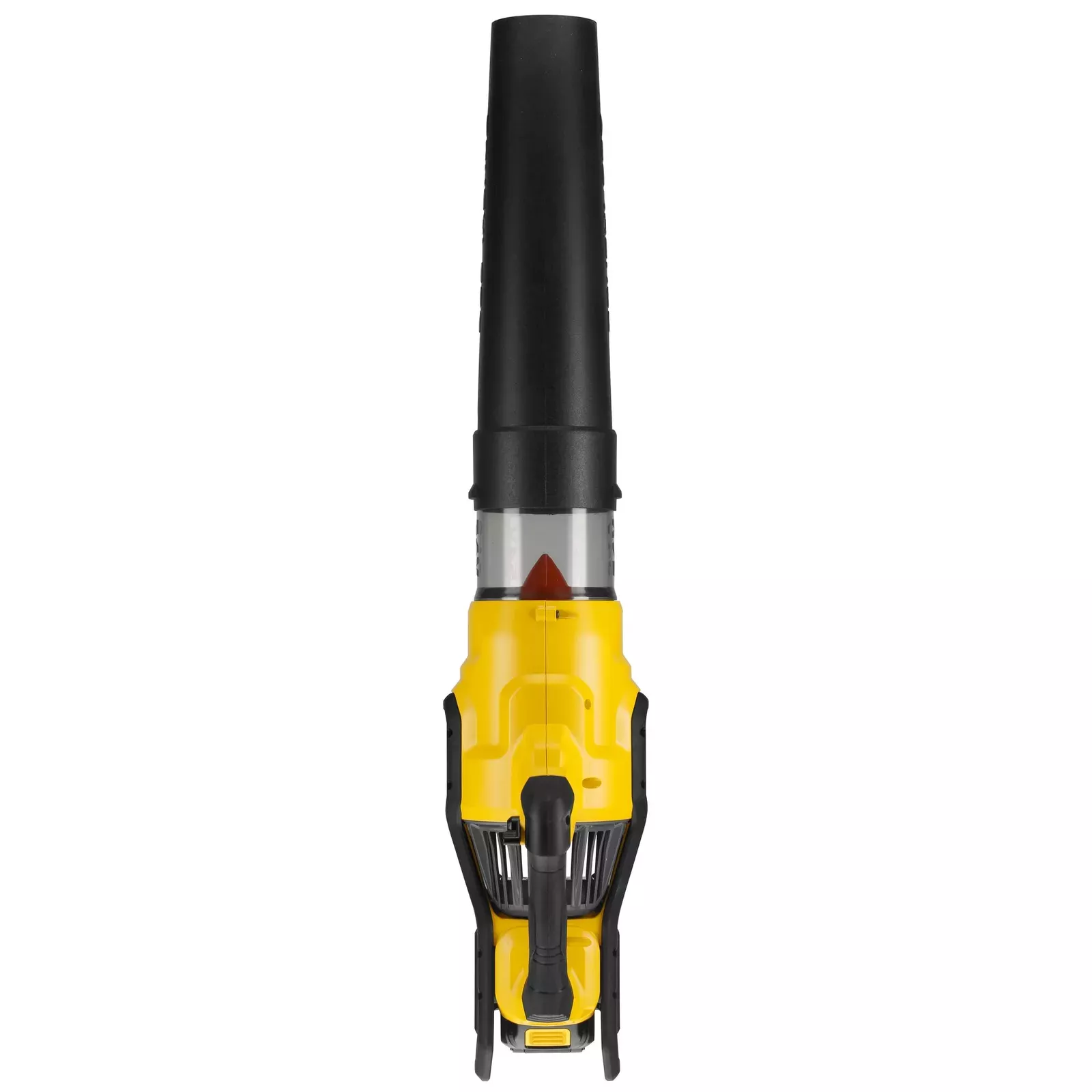 DeWalt DCMBA572N-XJ Photo 6