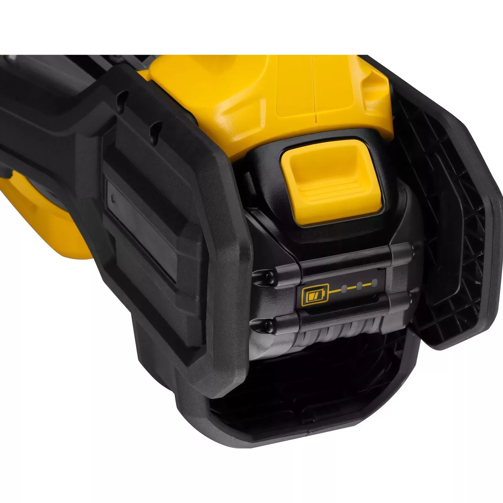 DeWalt DCMBA572N-XJ Photo 7