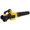 Lapu pūtējs DeWALT DCMBA572N-XJ Photo 4