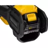 Lapu pūtējs DeWALT DCMBA572N-XJ Photo 7