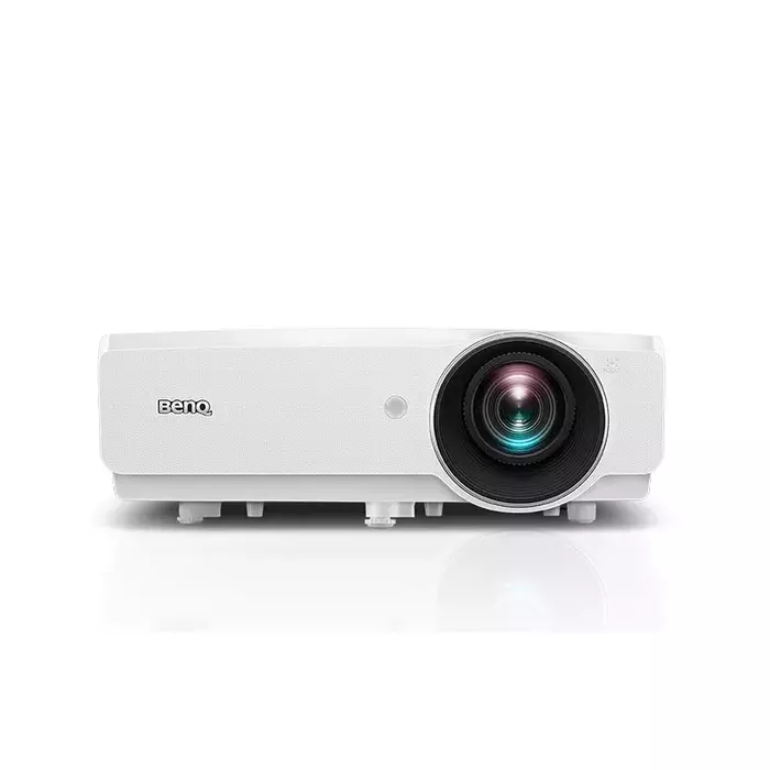 BenQ 9H.JGK77.24E Photo 1