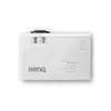 BenQ 9H.JGK77.24E Photo 2