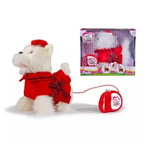 Bērnu elektronisks dzīvnieks Simba Toys 105893242