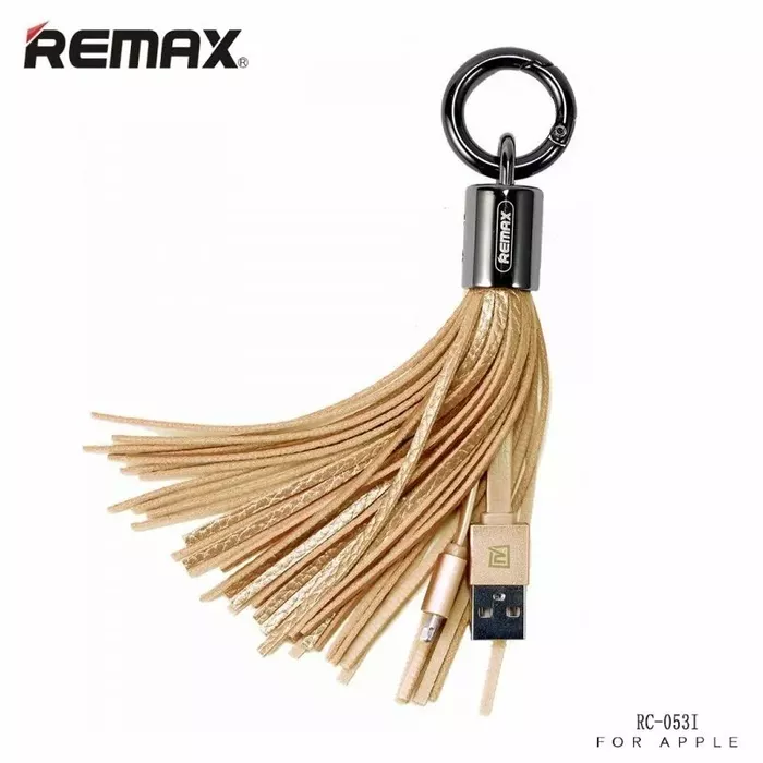 REMAX RC-053i/GO Photo 1