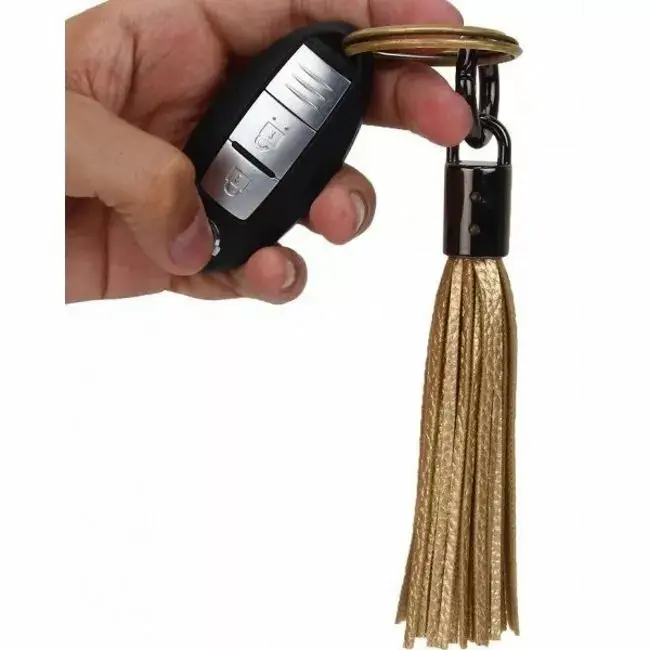 USB Lightning кабель REMAX RC-053i/GO 1 м Photo 3