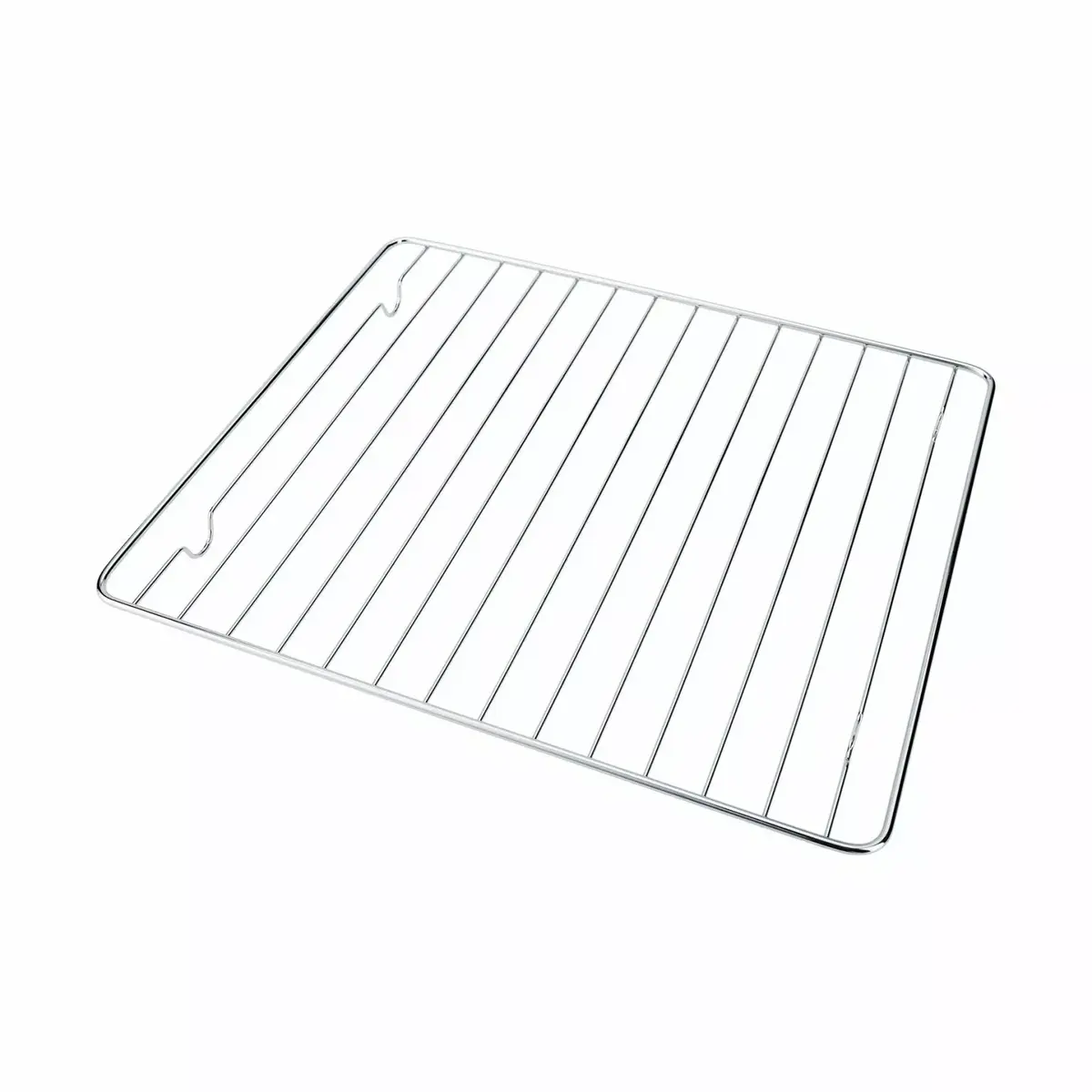 Mini krāsns Steba KB A25 25 L 1500 W Photo 6