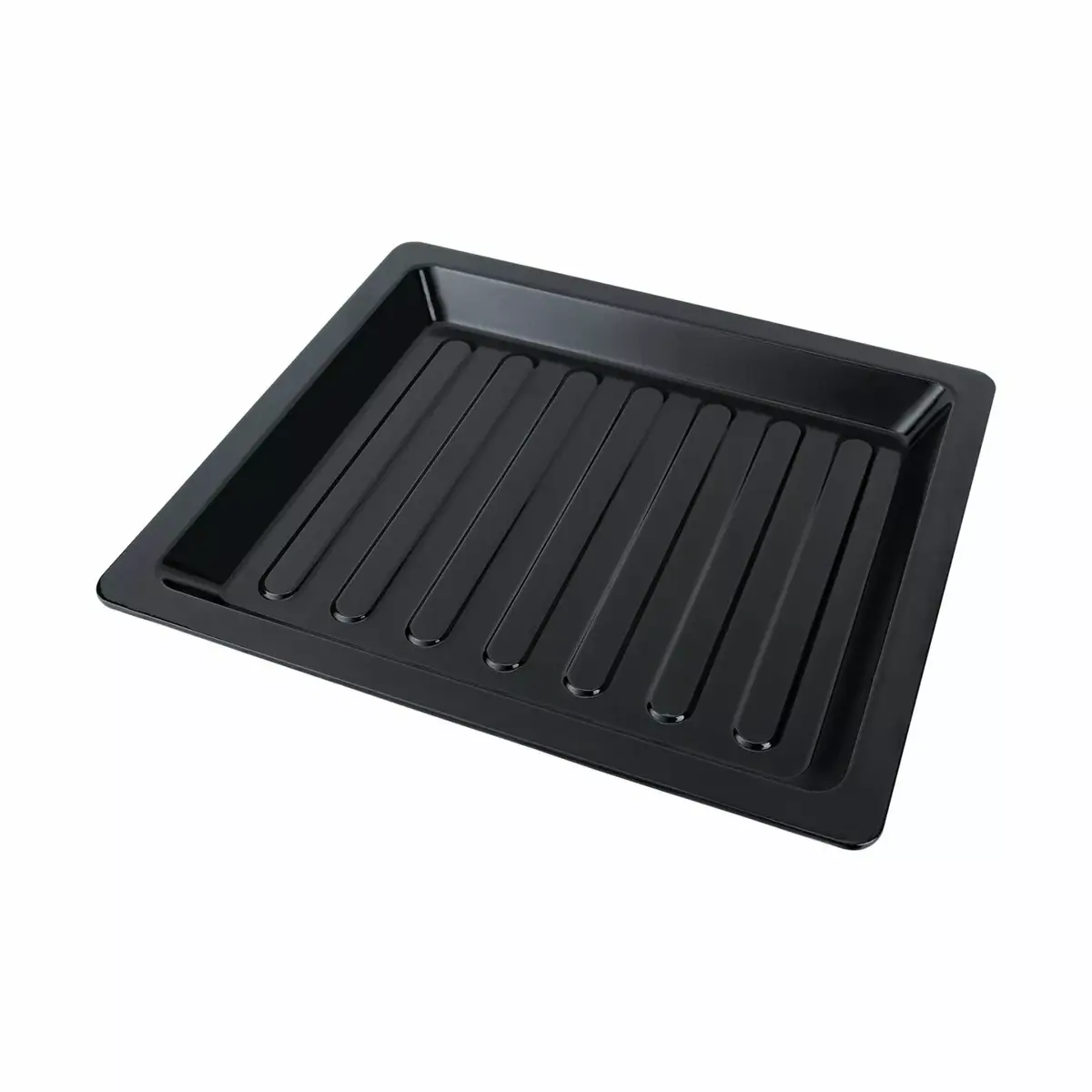 Mini krāsns Steba KB A25 25 L 1500 W Photo 7