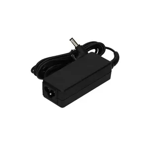 PSA Parts 0A001-00031300 power adapter/inverter Indoor 40 W Black