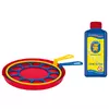 оральная моторная игрушка PUSTEFIX 869580 Photo 2