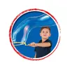 оральная моторная игрушка PUSTEFIX 869580 Photo 4
