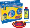 оральная моторная игрушка PUSTEFIX 869580 Photo 6