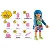 Playmobil Clare - Comic World Photo 2