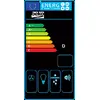 Beko HCA62320WH настенная вытяжка Photo 2