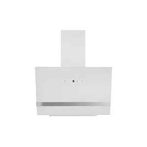 Wall-mounted extractor Respekta Hera, Metal/Carbon filter, Noise level: N/A