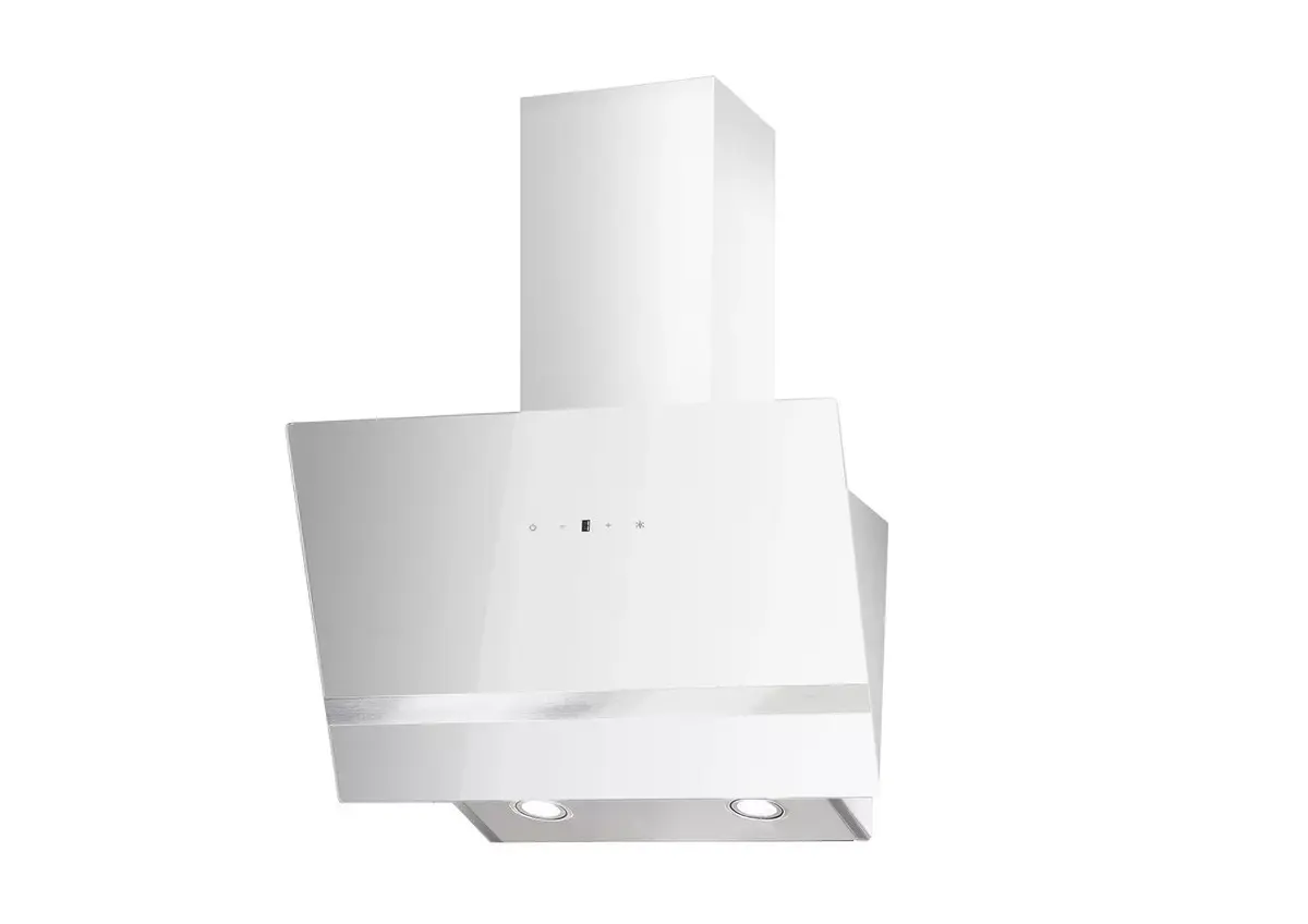Wall-mounted extractor Respekta Hera Photo 2