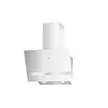 Wall-mounted extractor Respekta Hera Photo 2