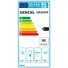 Iebūvējams Tvaika Nosūcējs Siemens LU63LCC50 Photo 6