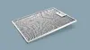 Вытяжка Siemens LU63LCC50 Photo 2
