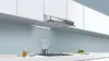 Вытяжка Siemens LU63LCC50 Photo 4