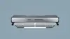 Вытяжка Siemens LU63LCC50 Photo 5