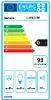 Вытяжка Siemens LU63LCC50 Photo 6