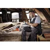 Дрель-шуруповерт Bosch GSR 18V-110 C 06019G010A Photo 3
