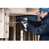 Дрель-шуруповерт Bosch GSR 18V-110 C 06019G010A Photo 4