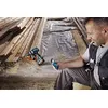 Дрель-шуруповерт Bosch GSR 18V-110 C 06019G010A Photo 5