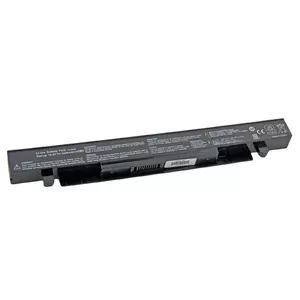 Laptop battery AVACOM for Asus X550 K550 Li‑Ion 14.4V 2200mAh replacement