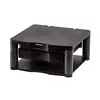 Monitoru statīvs Fellowes FELFERGSTANDMONPRP Photo 2