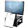 Monitoru statīvs Fellowes FELFERGSTANDMONPRP Photo 3