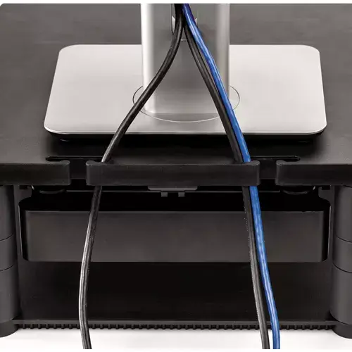 Monitoru statīvs Fellowes FELFERGSTANDMONPRP Photo 5