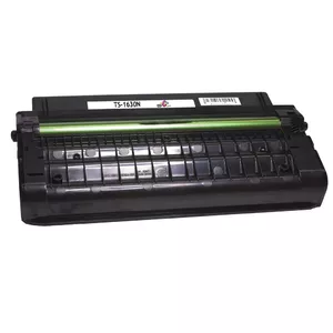 Тонер Samsung ML-D1630A TS-1630N 1000 страниц Черный