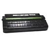 Toneris Samsung ML-D1630A TS-1630N 100 Photo 2