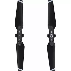 DJI 4730S Kameras drona rezerves daļa un piederums Propelleris