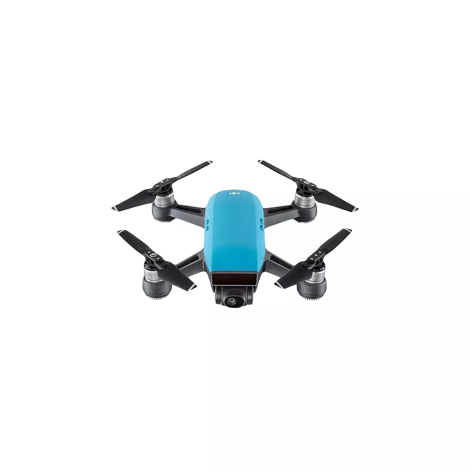 DJI CP.PT.000892 Photo 1