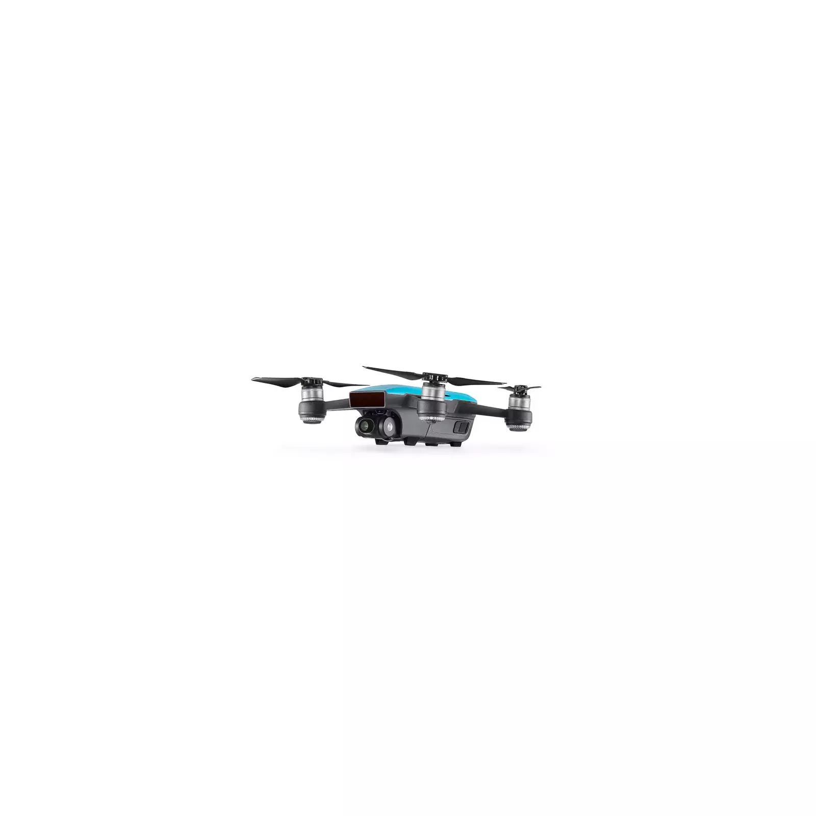 DJI CP.PT.000892 Photo 2