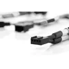 Noctua NA-SYC1 CHROMAX.WHITE удлинитель кабеля вентилятора Photo 2
