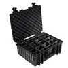 Briefcase B&W Cases 6000/B/RPD Photo 2