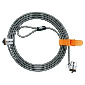 Cable lock DELL MicroSaver Twin
