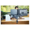 Kabeļu slēdzis DELL MicroSaver Twin Photo 3